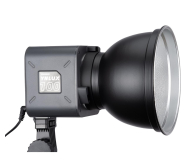 Yongnuo LUX100Kit - WB (3200K - 5600K) - 1264267 - zdjęcie 5